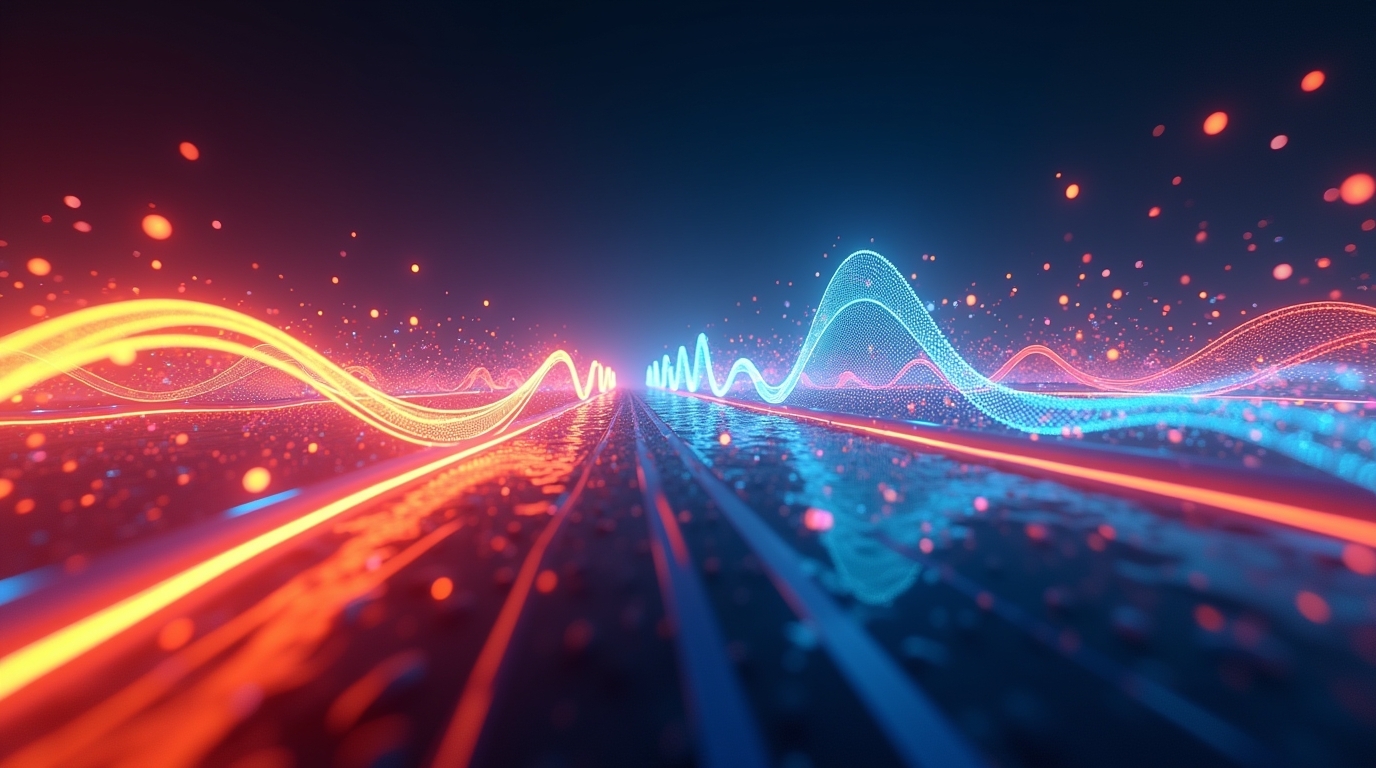 BeatVid.com premium domain